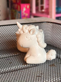 3D Unicorn Paint kit